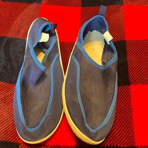 Boys Water Shoes